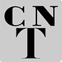 Condé Nast Traveler
